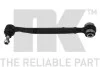 Тяга розвалом MB W203 C-klasa 05-07 5113358