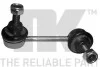 Тяга стаб. зад. лева Hyunday Santa Fe 2.0 Crdi,2.4 16V 01- 5113419