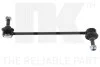 Тяга стабил.переднего левая Hyundai I-10 2007- 5113529