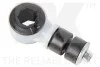 (Ø 22mm) Тяга стабилизатора перед. Opel Astra F, Vectra A, Calibra 1.4-2.5 04.88-01.99 NK 5113605 (фото 1)