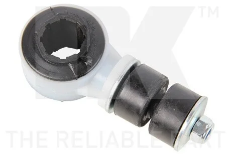 (Ø 22mm) Тяга стабилизатора перед. Opel Astra F, Vectra A, Calibra 1.4-2.5 04.88-01.99 NK 5113605