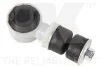 Тяга стабілізатора у зборі 18mm Opel Astra 1,4-1,7 B / D, Vectra NK 5113606 (фото 1)