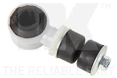 Тяга стабілізатора у зборі 18mm Opel Astra 1,4-1,7 B / D, Vectra NK 5113606