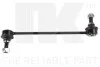 Тяга стабілізатора передня Opel Corsa C, Vectra B, Meriva // Saab 9-5 1.0-2.2Dti 10.95-05.10 NK 5113609 (фото 1)