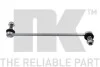 Тяга стабилизатора правая Opel Mokka 1,4 / 1,6 / 1,7CDTI 12- 5113630