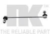 Тяга стабілізатора ліва Opel Mokka 1,4 / 1,6 / 1,7CDTI 12- 5113631