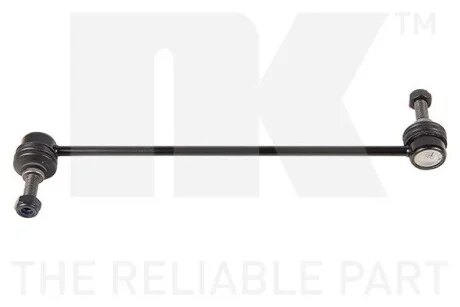 Тяга стабілізатора передня Renault Duster 1.5 dCi, 1.6 16V 10- NK 5113904