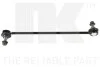 Тяга стабілізатора передня Landrover Range Rover III 02-09 5114013
