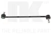 Тяга стабилизаторп перед. Land Rover Freelander 2 / LR2 (FA) 07- NK 5114014 (фото 1)