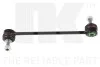 Тяга стабілізаторп зад. Land Rover Freelander 2 /LR2 (FA) 07- 5114015
