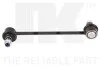 Тяга стабилизатора задн. левая/правая Lexus ES 91-97, RX 00-03 /Toyota Camry 91-01 5114519