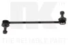 Тяга стабилизатора передняя (260mm) Toyota Camry ACV30 / Lexus ES350 5114531