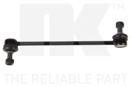 Тяга стабилизатора передняя (260mm) Toyota Camry ACV30 / Lexus ES350 NK 5114531