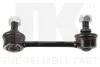 Тяга стабилизатора задняя левая сторона Toyota Rav 4 2.0 00-05 5114533