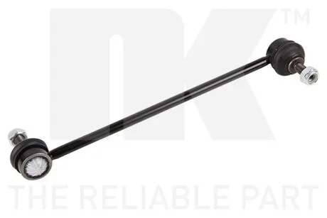 Тяга стабілізвтора перед. Audi A2/Skoda Fabia/Octavia/VW Polo 01- NK 5114719