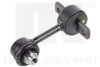 Тяга стабілізатора заднього Audi A4 Seat Exeo, Exeo St 1.6-4.2 11.00 5114747