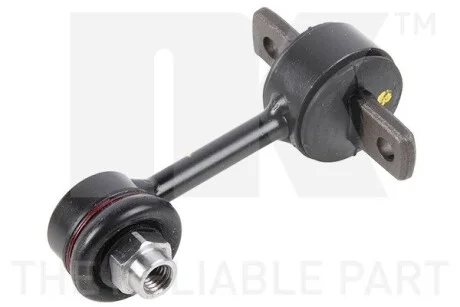 Тяга стабилизатора заднего Audi A4 Seat Exeo, Exeo St 1.6-4.2 11.00 NK 5114747