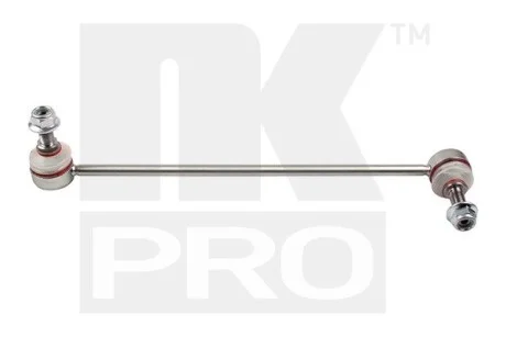 HD Стойка стабидизатора передняя правая Audi / Seat / Skoda / VW A3 / S3 96-10 NK 5114753PRO