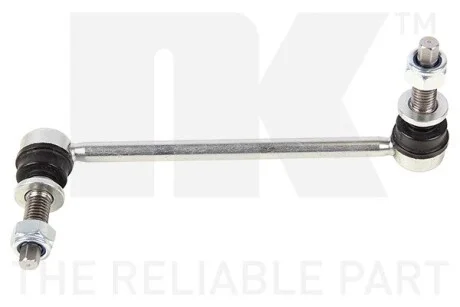 Стійка стабіліз.перед.ліва Chysler 300 / Chrysler 300C / Dodge Magnum / Dodge Charger 2005-2007 NK 5119303