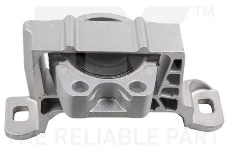 Опора двигателя перед. права Ford C-Max, C-Max II, Focus C-Max, Focus II, Focus III, Grand C-Max Volvo C30, S40 II, V40, V50 1.6/1.6D 10.03-09.12 NK 59725056