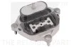 Опора КПП Audi A4, A4 Allroad, A5, A6, A7, Q5 Porsche Macan 2.0-4.2 06.07- 59747005
