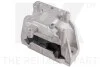 Подушка двигуна перед, права Audi A3 / Skoda Octavia II (1Z3) 04- / VW Golf / Caddy 04- 59747039