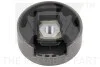 Опора двигуна верхня Audi A3/Seat Altea/Toledo III/ Skoda Octavia/ VW Caddy/ Golf V/ Touran 1,9TDI-2,0FSI 03-13 NK 59747128 (фото 1)