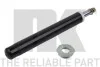 Стійка амортизатора передня олійна Opel Astra F 91-98 61368102