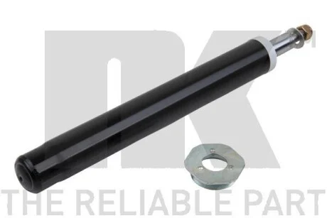Стійка амортизатора передня олійна Opel Astra F 91-98 NK 61368102