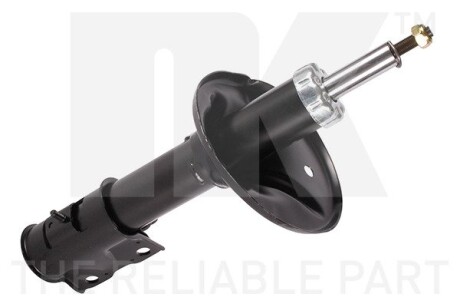 Амортизатор передний газовый NK 653034013
