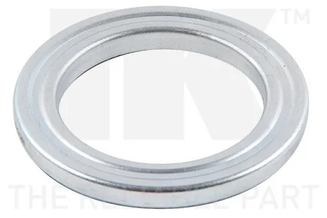 Підшипник опорний амортизатора NK 661903