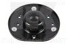 Опора передн.амортизатора Ford Galaxy II 07-15/Mondeo 07-/Volvo S60 10-/S80 08- NK 672525 (фото 2)