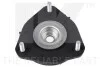 Опора амортизатора 672526