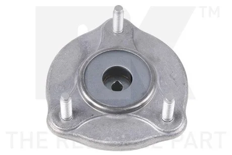 Підшипник опори амортизатора NK 673309