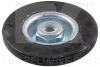 Подушка аморт.перед. Renault Clio I 96-98, Clio II 00-, Kangoo 1.2-1.9D 00- 683901