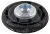 Подушка аморт.перед. Renault Clio I 96-98, Clio II 00-, Kangoo 1.2-1.9D 00- NK 683901 (фото 2)