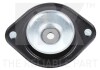 Подушка опора стойки амортизатора VW Caddy, Golf, Jetta, Scirocco 1.1-1.8 02.74-04.93 684705