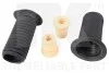 Захисний к-кт передн. амортизатора BMW 1 (F20,F21) 12- 691504