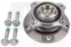 Підшипник перед, BMW 5 (E60 / 61/63/64) 03- 751517