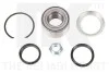 Подшипник ступицы передний Fiat Fiorino-88/Regata DI 752311