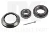 Подшипник передний Ford Transit 92- 752521