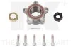 Подшипник передний Ford Transit 03 / 00-06 / 03 752532
