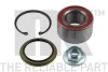 Подшипник ступицы передней Mazda 323 89- NK 753209 (фото 1)