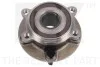 Ступиця перед. ABS+ MAZDA 3, CX-3 1.5-2.5 09.13- 753232