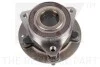 Ступиця перед. OPEL INSIGNIA B, INSIGNIA B COUNTRY, INSIGNIA B GRAND SPORT 1.5-2.0D 03.17- 753643