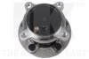 Пiдшипник ступицi зад. FORD FOCUS IV 1.0 EcoBoost-1.5 Ti-VCT 18- 762559