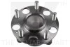 Подшипник зад. Honda Accord VIII (CL, CM) 2.0(CL7),2.4(CL9) NK 762635 (фото 2)