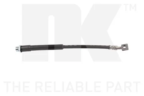 Шланг тормозной NK 854039