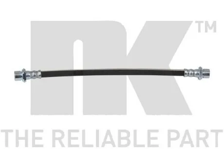 Шланг гальмівний NK 854540