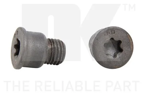 Крепление NK 89011664